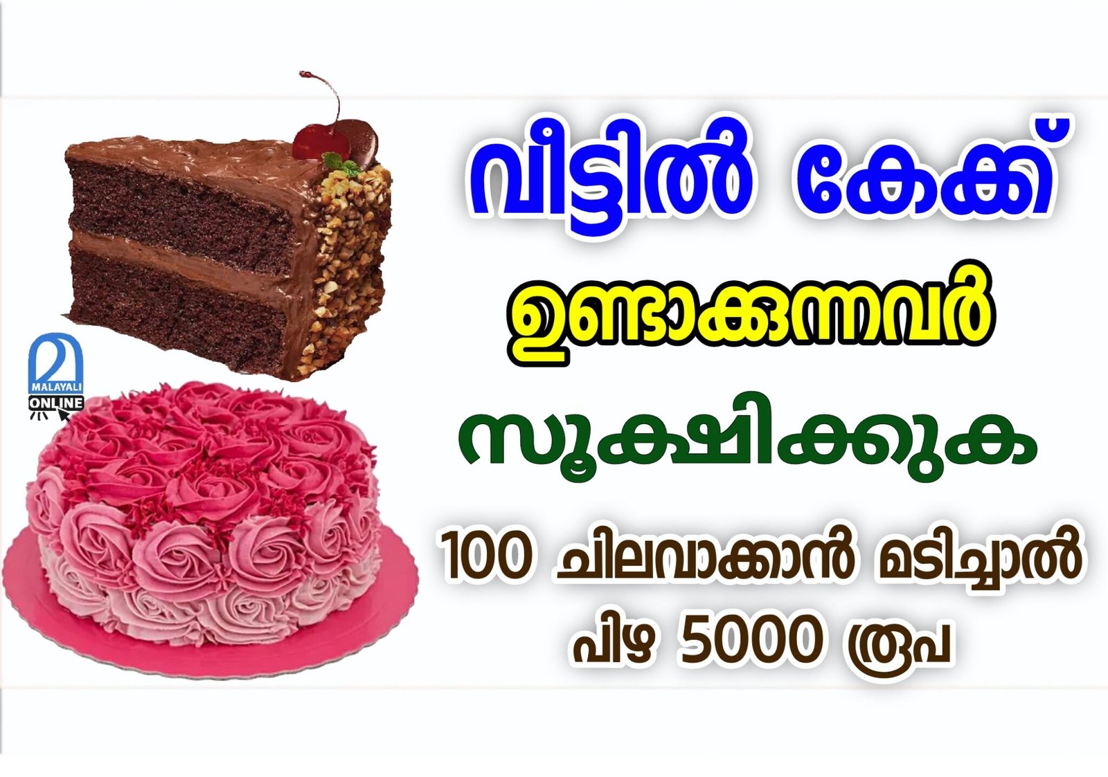 Anjali's 'Mammootty Cake': Megastar's birthday cake was made in Adimali -  KERALA - GENERAL | Kerala Kaumudi Online